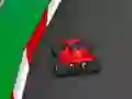Racing Cars — δωρεάν online παιχνίδι