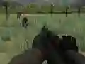 Dino Survival — δωρεάν online παιχνίδι