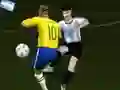 Brasil vs. Argentina 2017 — δωρεάν online παιχνίδι