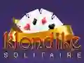 Klondike Solitaire — δωρεάν online παιχνίδι