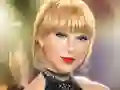 Taylor Swift True Make Up — δωρεάν online παιχνίδι
