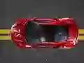 Traffic Car Racing — δωρεάν online παιχνίδι
