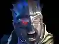 Glory Warrior: Lord of Darkness — δωρεάν online παιχνίδι