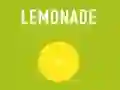 Lemonade — δωρεάν online παιχνίδι