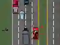 Delivery Mafia Boy — δωρεάν online παιχνίδι
