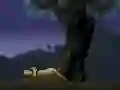 Revenge of Dog — δωρεάν online παιχνίδι