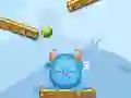 Punch the Monster — δωρεάν online παιχνίδι