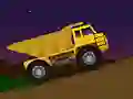 Body Dumper — δωρεάν online παιχνίδι