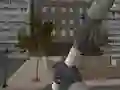 Soldier Z — δωρεάν online παιχνίδι