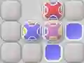 Color Move 2 — δωρεάν online παιχνίδι