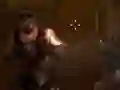 Brutal Zombies — δωρεάν online παιχνίδι