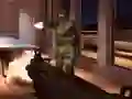 Penthouse Battles — δωρεάν online παιχνίδι