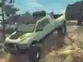 Extreme Offroad Cars 2 — δωρεάν online παιχνίδι