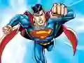Justice League Story Maker — δωρεάν online παιχνίδι