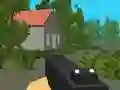WorldZ — δωρεάν online παιχνίδι