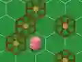 Catch The Pig — δωρεάν online παιχνίδι