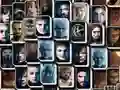 Game of Thrones Mahjong — δωρεάν online παιχνίδι