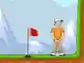 Let's Play Golf — δωρεάν online παιχνίδι