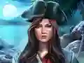 The Witch Game — δωρεάν online παιχνίδι