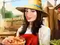 Village Market — δωρεάν online παιχνίδι