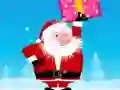 Сhristmas Gift — δωρεάν online παιχνίδι