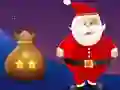 Run Bimboo Run — δωρεάν online παιχνίδι