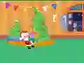 Santa Gifts Mission — δωρεάν online παιχνίδι