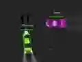 Deathcar. io — δωρεάν online παιχνίδι