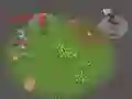 Wanderers.io — δωρεάν online παιχνίδι