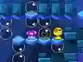 Tako Bubble — δωρεάν online παιχνίδι