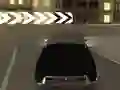 Devrim Racing — δωρεάν online παιχνίδι