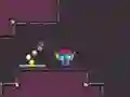 One Button Hero — δωρεάν online παιχνίδι