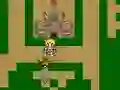 Defend the Castle — δωρεάν online παιχνίδι