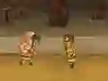 Gods of Arena Battles — δωρεάν online παιχνίδι