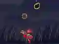 Cover of Darkness — δωρεάν online παιχνίδι