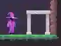Hat Wizard — δωρεάν online παιχνίδι
