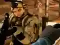 Soldiers 3 Honor & Duty — δωρεάν online παιχνίδι