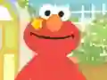 123 Sesame Street: Ready, Set, Grow! — δωρεάν online παιχνίδι
