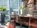 Act of Treason — δωρεάν online παιχνίδι