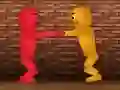 Puppet Wrestling — δωρεάν online παιχνίδι