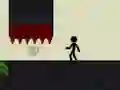 Stickman Boost! — δωρεάν online παιχνίδι