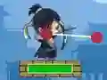Stickman Archer 2 online — δωρεάν online παιχνίδι