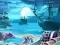 Lost Fleet — δωρεάν online παιχνίδι