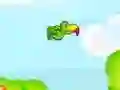 Tucan Bird — δωρεάν online παιχνίδι