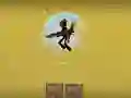Ninja.io — δωρεάν online παιχνίδι