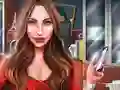 The Last Hour — δωρεάν online παιχνίδι