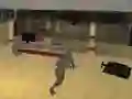 Hunters and Props — δωρεάν online παιχνίδι