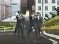Lead Rain — δωρεάν online παιχνίδι