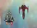 Azure Star — δωρεάν online παιχνίδι