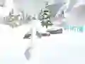 Snow Crush — δωρεάν online παιχνίδι